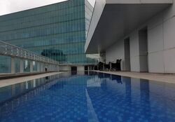 The Sail @ Marina Bay (D1), Apartment #548530931